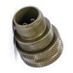 97-3107A-24-2S Circular MIL Spec Connector