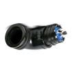97-3108A-20(621)  Connectors