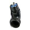 97-3108A-20(621) Circular MIL Spec Tools, Hardware & Accessories