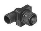 97-3108A-14S-2S(417) electronic component of Amphenol