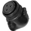 97-3108B-14S-2S(417)  Connectors