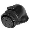 97-3108B20-11S-417-940 Circular MIL Spec Connector