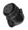 97-3108B-36-15S(417)  Connectors