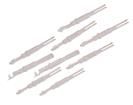 97-45-1418S-4  Connectors