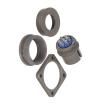 97-5105-16S-1S Circular MIL Spec Connector