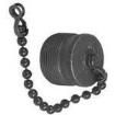 97-60-812 Circular MIL Spec Tools, Hardware & Accessories