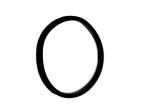 97-79-408 Circular MIL Spec Tools, Hardware & Accessories