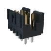 98414-F06-10ULF electronic component of Amphenol