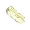 98417-S61-28ULF  Connectors
