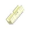 98417-S61-28ULF Headers & Wire Housings