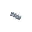 98423-F61-05ULF electronic component of Amphenol