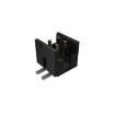 98424-F52-06ALF electronic component of Amphenol
