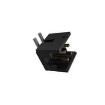 98424-F52-06ALF Headers & Wire Housings