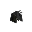 98424-F52-14ALF  Connectors