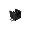 98424-G52-12ULF electronic component of Amphenol