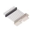 98426-T13-10-222LF  Connectors