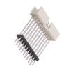 98426-T13-10-222LF Headers & Wire Housings