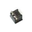 98431-311LF electronic component of Amphenol