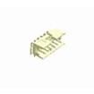 98464-F61-12ULF electronic component of Amphenol