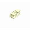 98464-G61-08LF electronic component of Amphenol