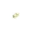 98464-F61-06LF electronic component of Amphenol