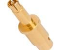 9921-40001 RF Connectors / Coaxial Connectors