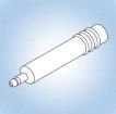 A000.140 electronic component of Amphenol