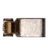 A00-C0064-01801  Test & Measurement