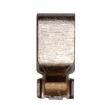 A00-C0064-01801 Test Clips