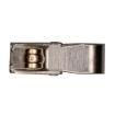 A00-C0074-02101  Test & Measurement
