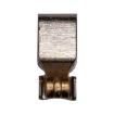 A00-C0082-01601 Test Clips