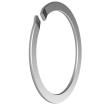 A112264 Washers