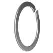 A114021 Washers