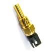 A-1217 Industrial Temperature Sensors