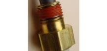 A-1325 Industrial Temperature Sensors
