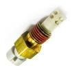 A-1327  Sensors