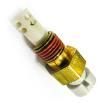 A-1327 Industrial Temperature Sensors