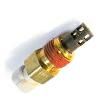 A-1328  Sensors