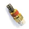 A-1328 Industrial Temperature Sensors
