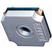 A153PTS-332DDB4040 Board Mount Motion & Position Sensors
