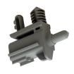 A-1551  Sensors