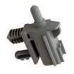 A-1551 Sensor Fixings & Accessories