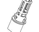 A-1996 Industrial Temperature Sensors