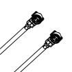A-1PA-081-01KB2 RF Cable Assemblies