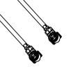 A-1PA-081-250B2  Wire & Cable