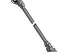 A-1PA-113-035B2 RF Cable Assemblies