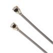 A-1PA-113-039G2  Wire & Cable