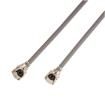 A-1PA-113-039G2 RF Cable Assemblies
