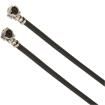 A-1PA-113-050B2  Wire & Cable