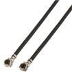 A-1PA-113-300B2 RF Cable Assemblies